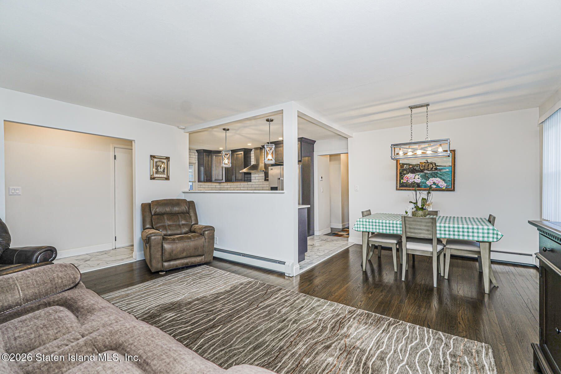 29 Peter Avenue, Staten Island, NY, 10306 image 7