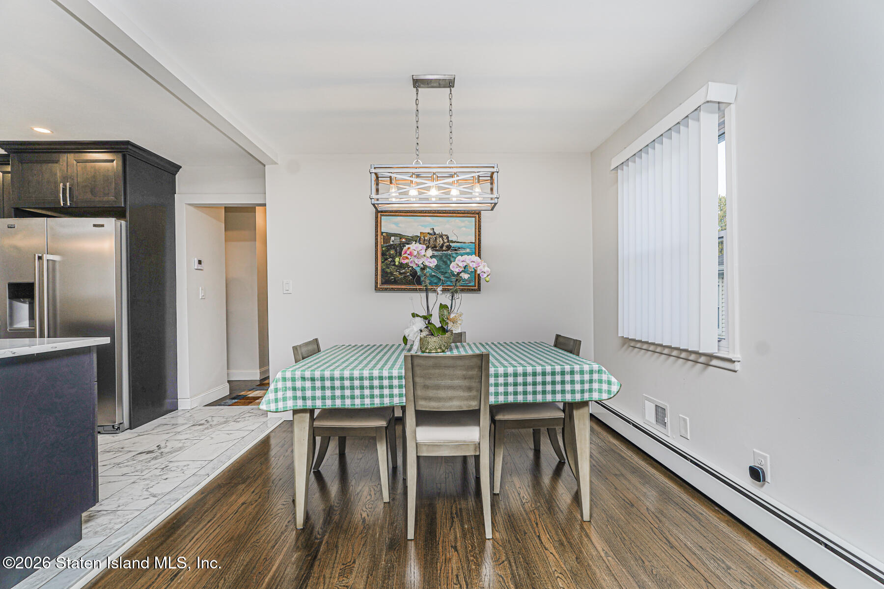 29 Peter Avenue, Staten Island, NY, 10306 image 8