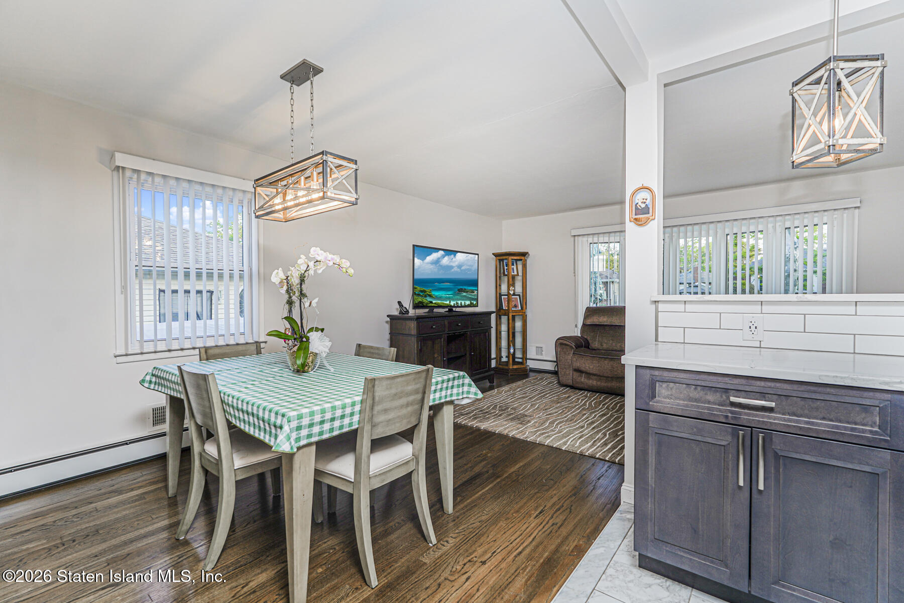 29 Peter Avenue, Staten Island, NY, 10306 image 9