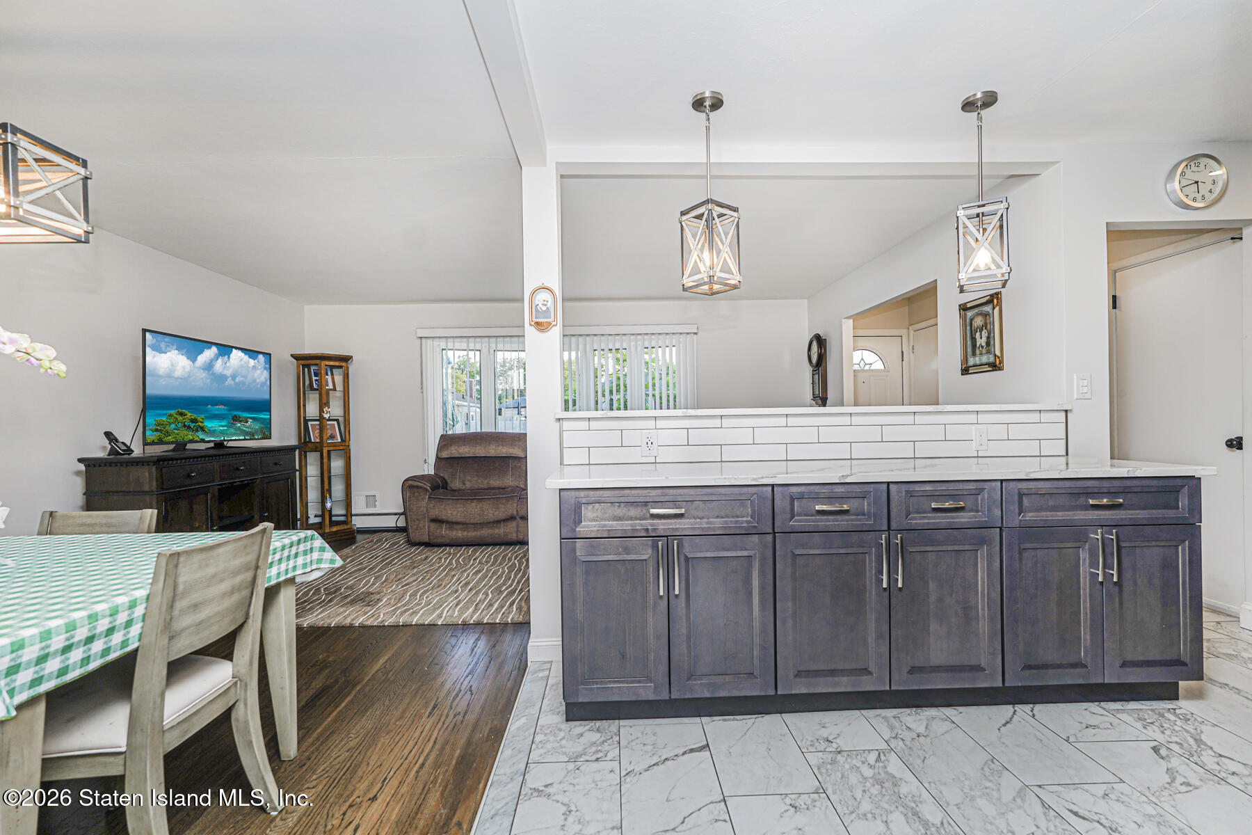 29 Peter Avenue, Staten Island, NY, 10306 image 10