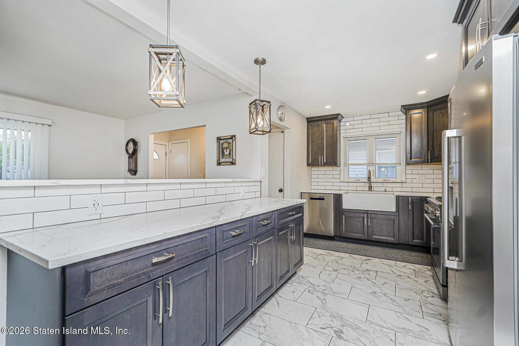 29 Peter Avenue, Staten Island, NY, 10306 image 11