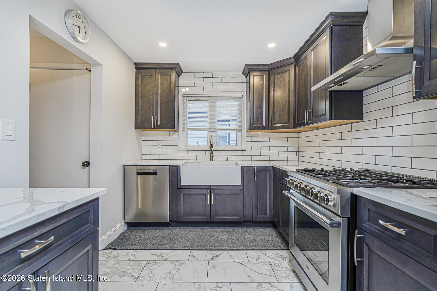 29 Peter Avenue, Staten Island, NY, 10306 image 12