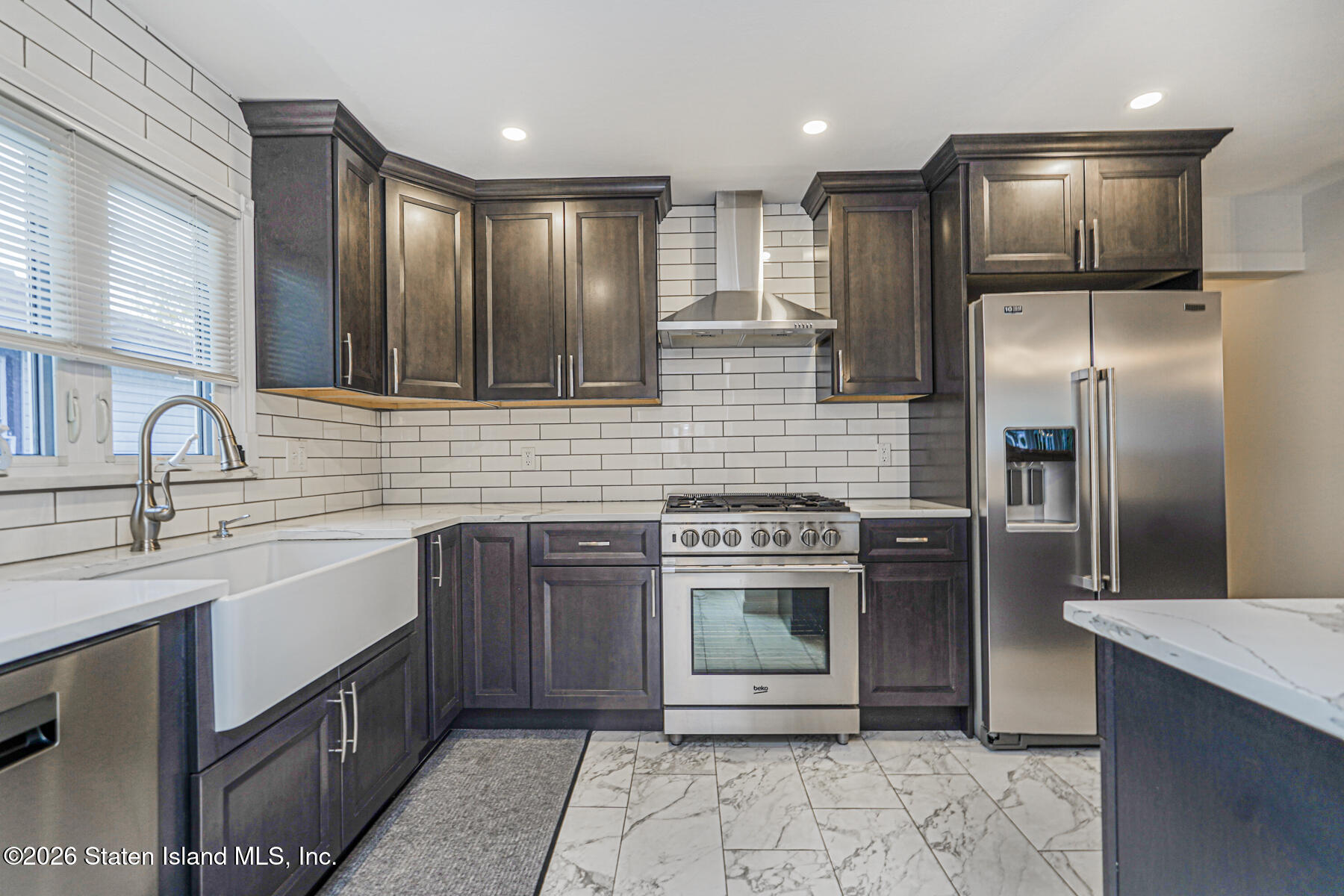 29 Peter Avenue, Staten Island, NY, 10306 image 13