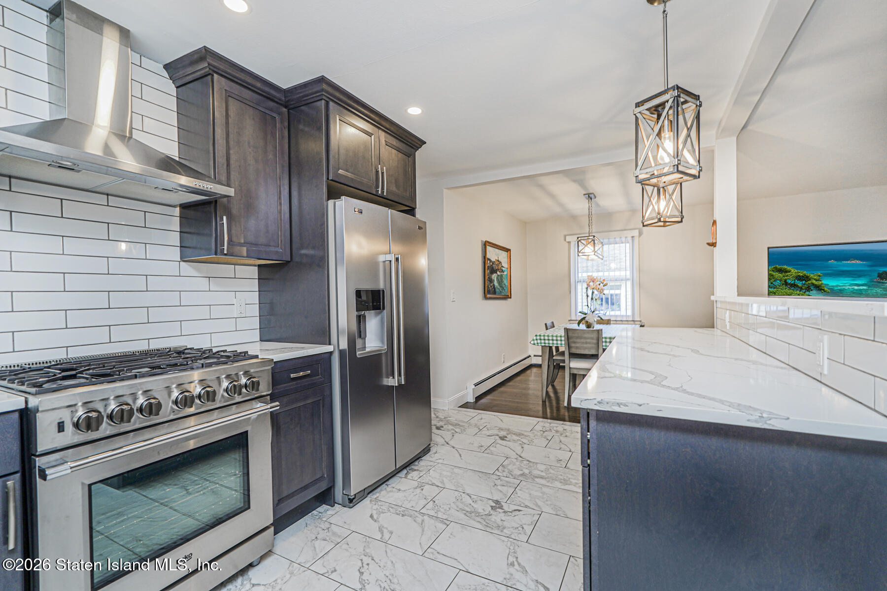 29 Peter Avenue, Staten Island, NY, 10306 image 14
