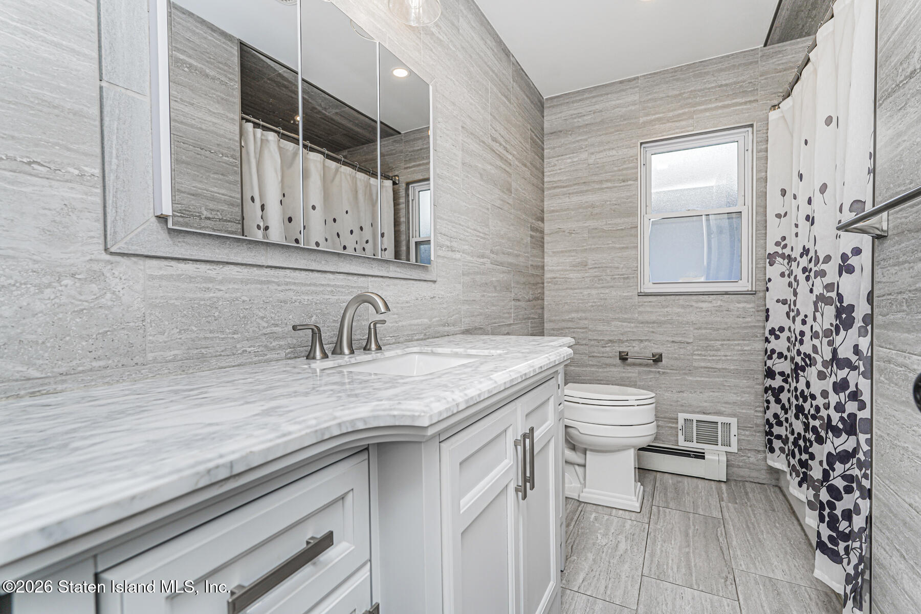 29 Peter Avenue, Staten Island, NY, 10306 image 15