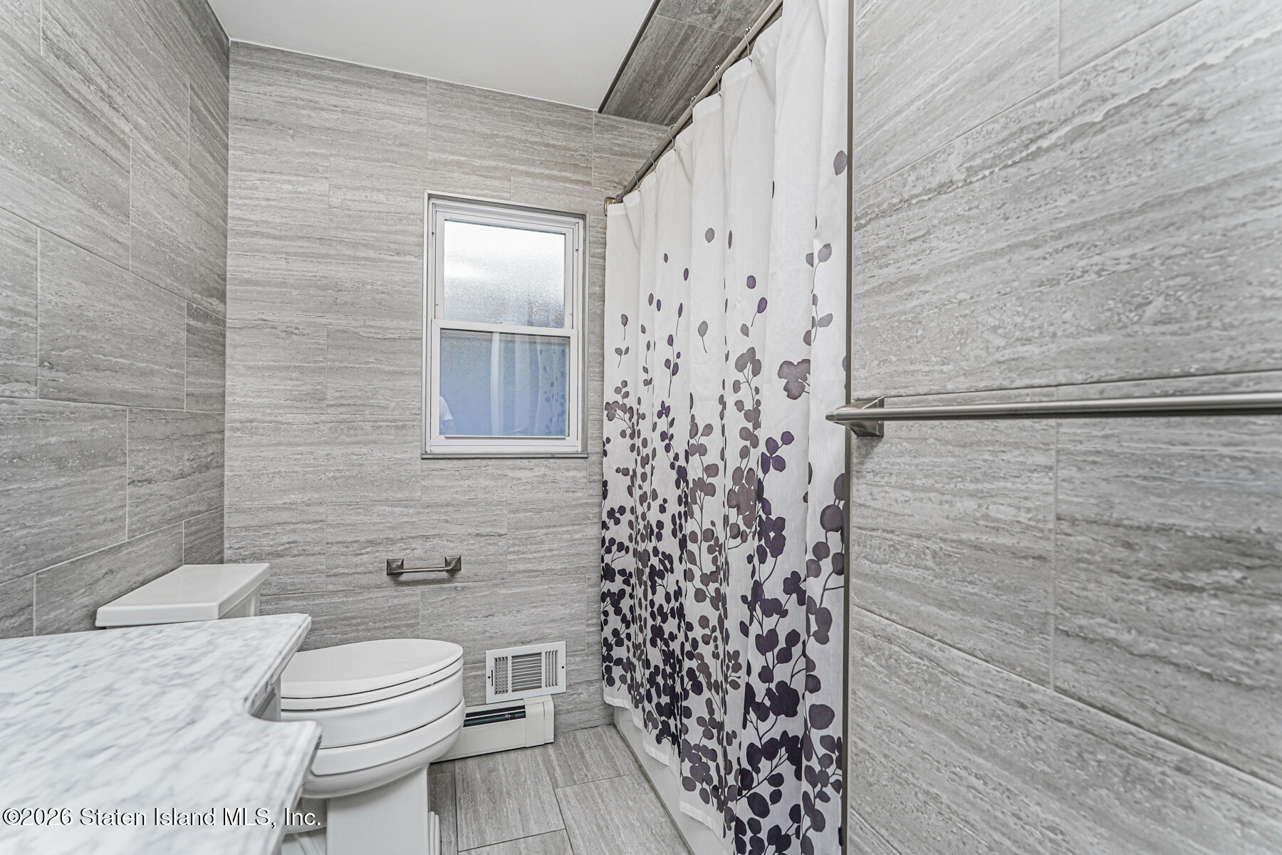 29 Peter Avenue, Staten Island, NY, 10306 image 16