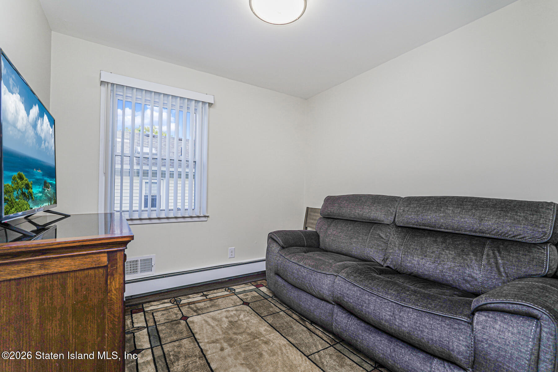 29 Peter Avenue, Staten Island, NY, 10306 image 17