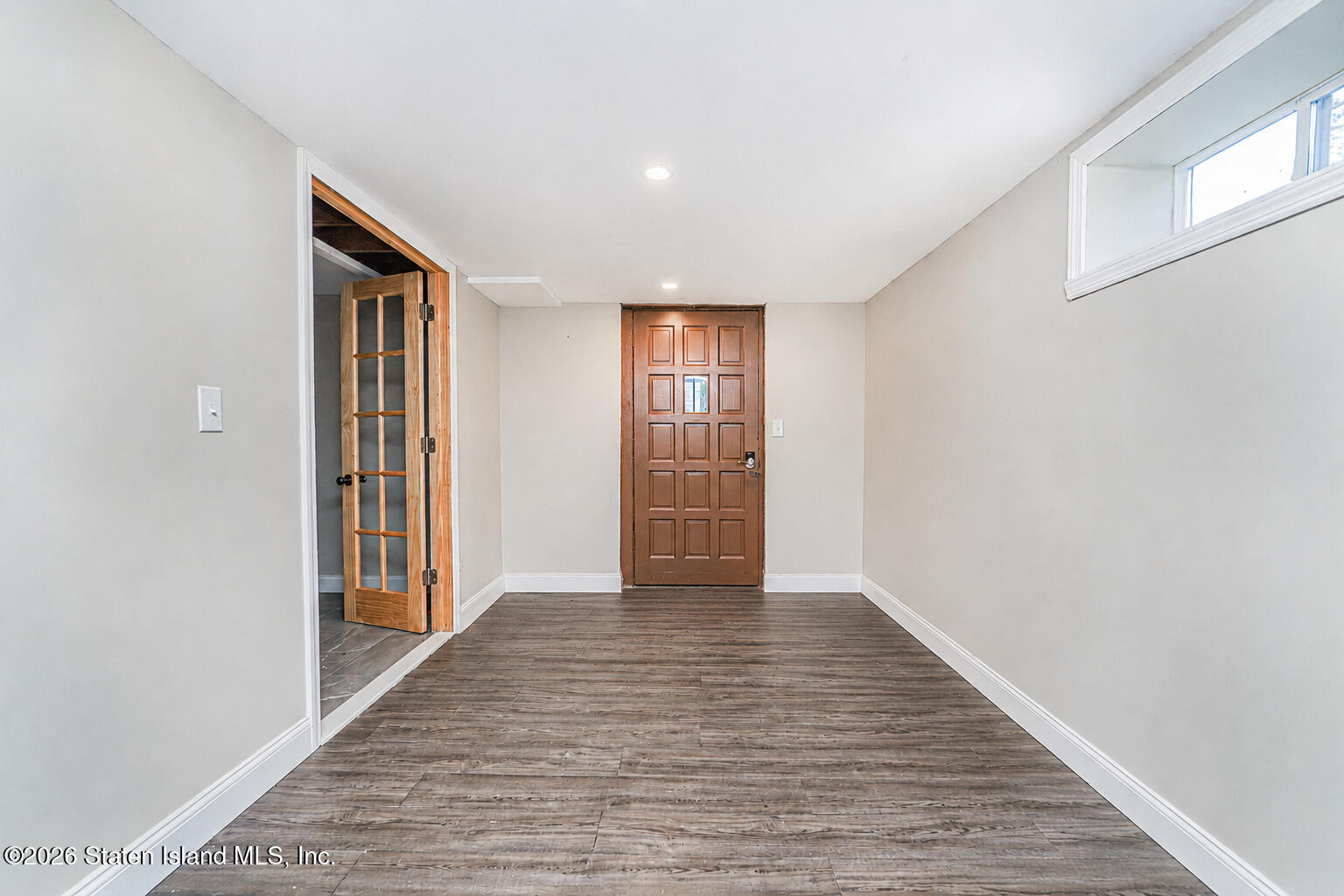 29 Peter Avenue, Staten Island, NY, 10306 image 29