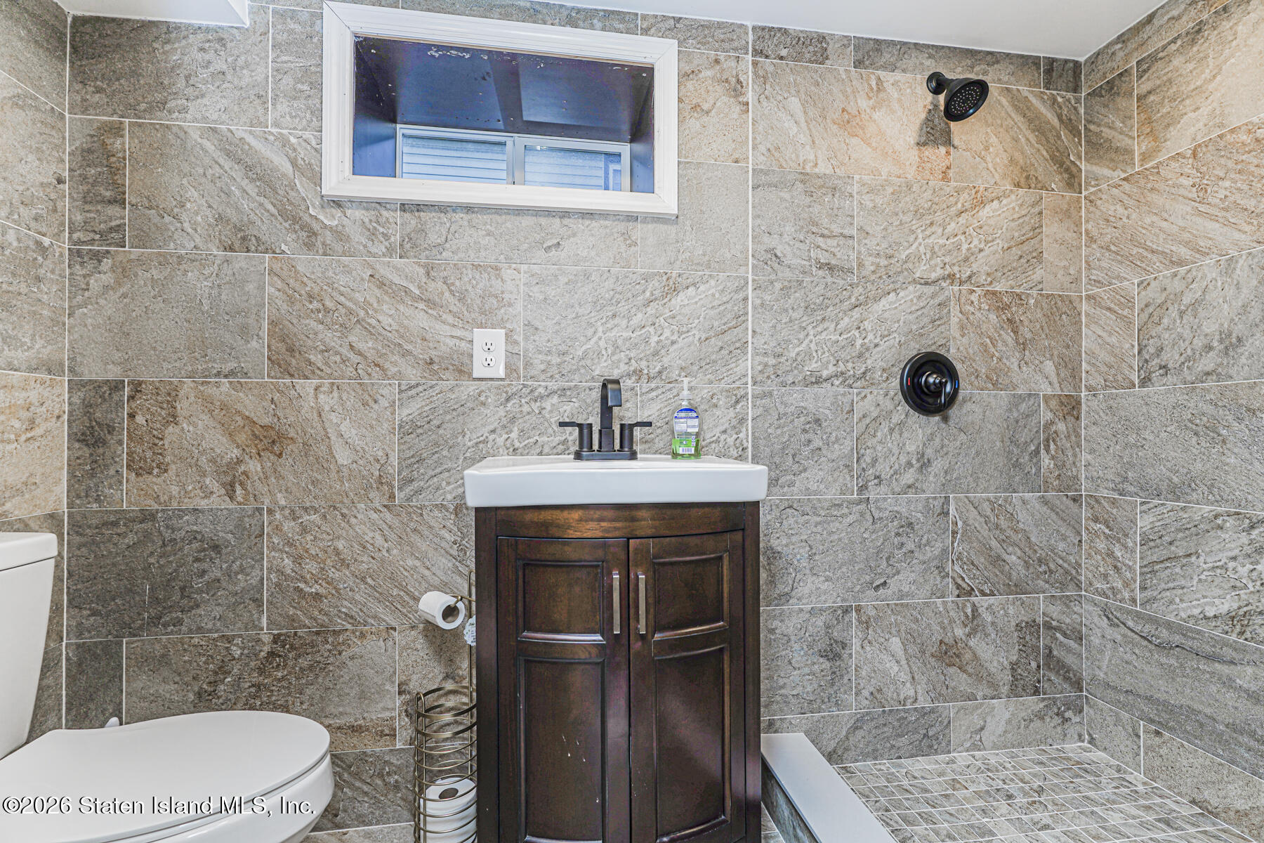 29 Peter Avenue, Staten Island, NY, 10306 image 28