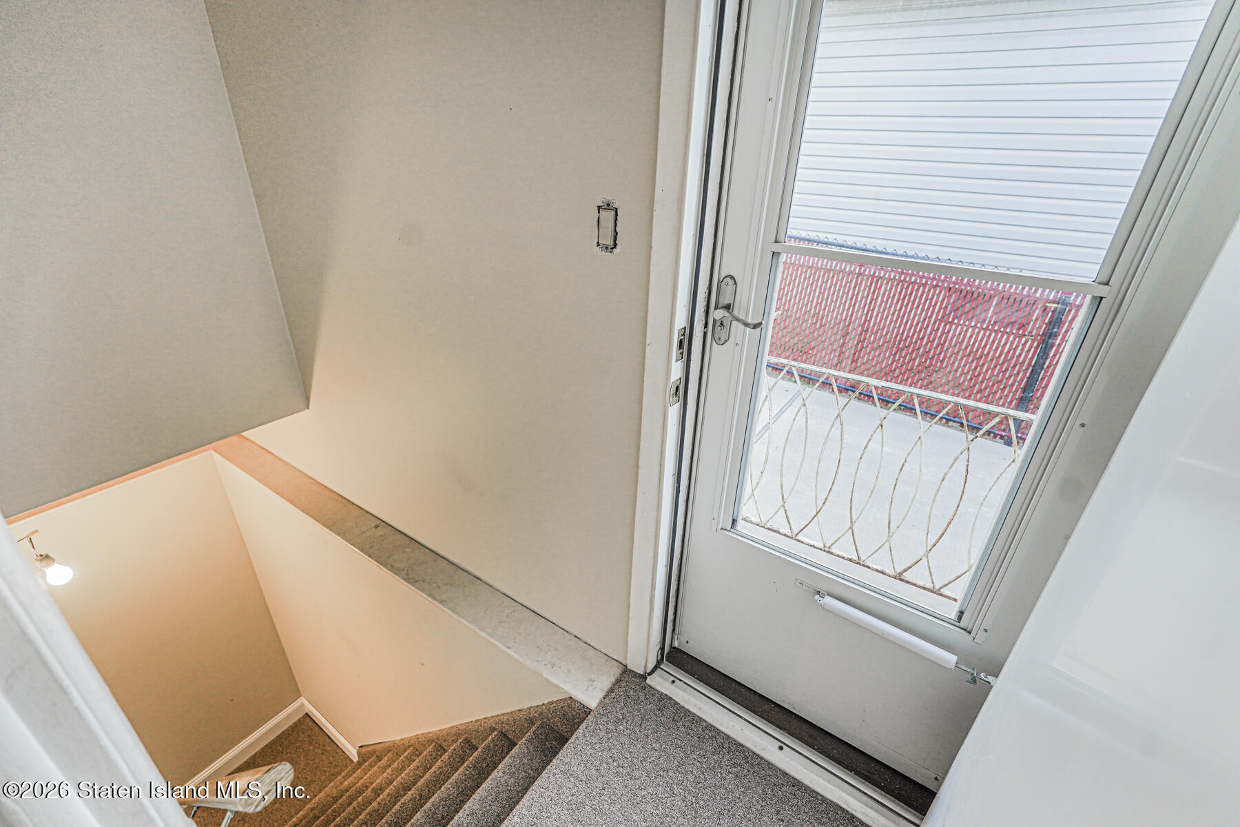 29 Peter Avenue, Staten Island, NY, 10306 image 31