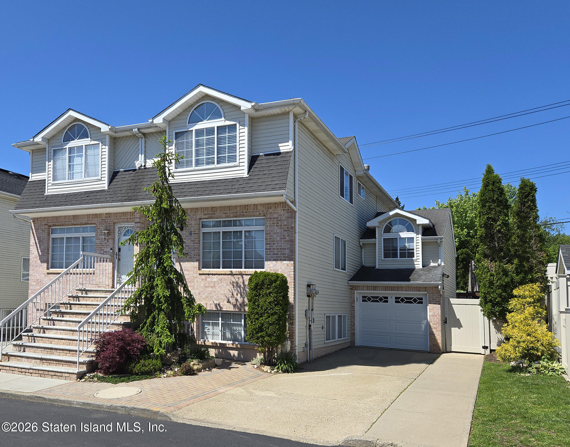 34 Darnell Lane Image 2