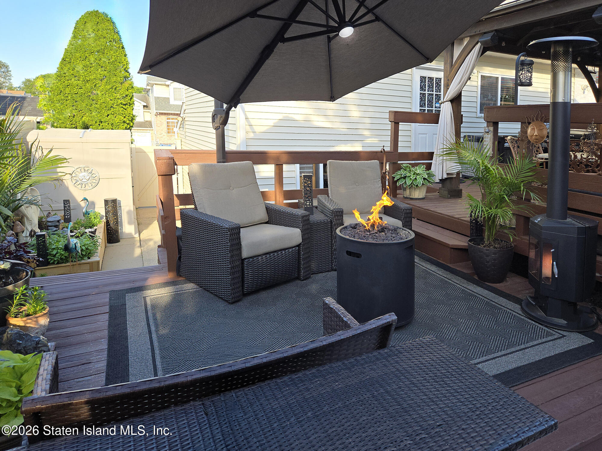 34 Darnell Lane, Staten Island, NY, 10309 image 39