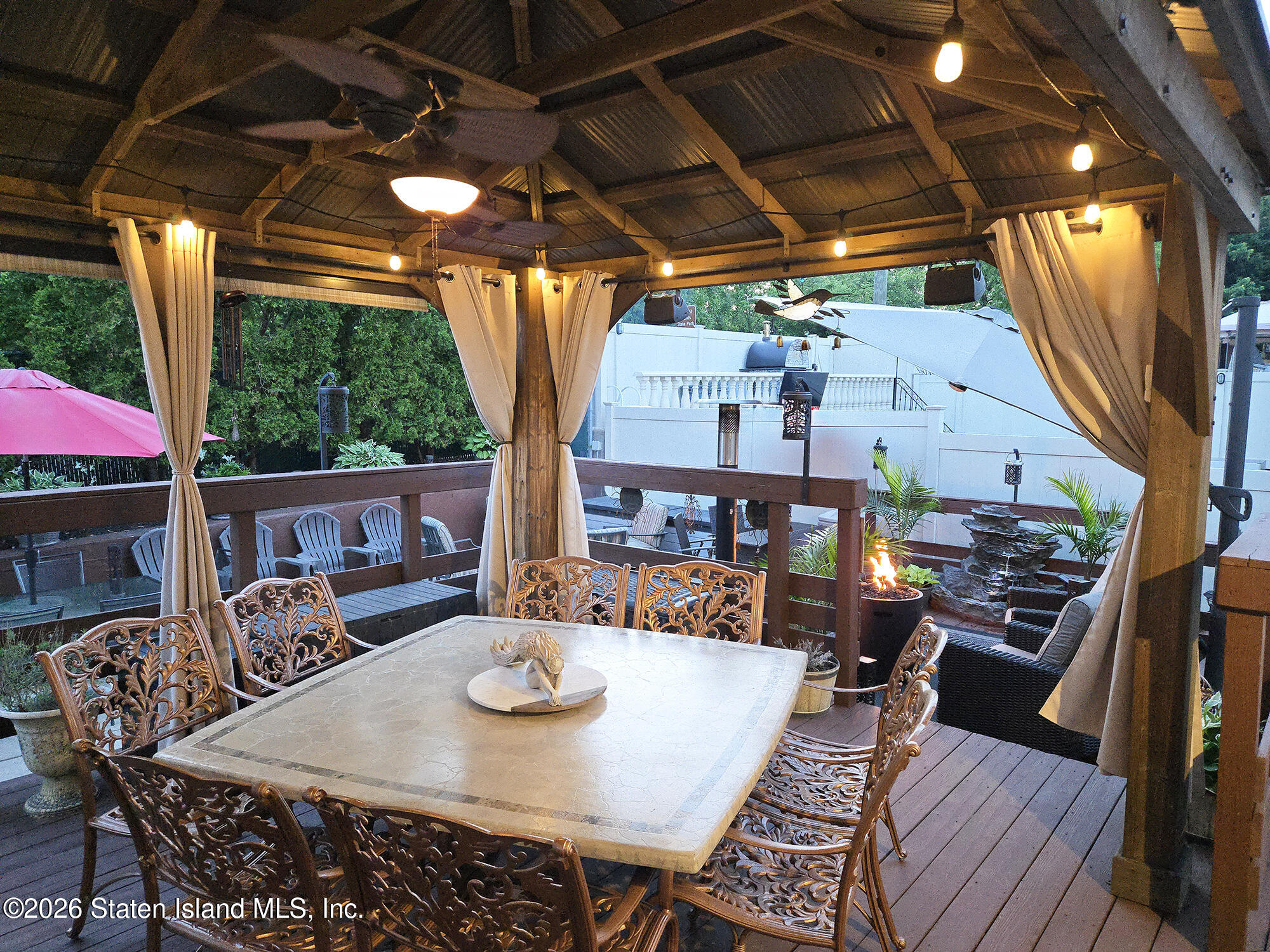 34 Darnell Lane, Staten Island, NY, 10309 image 40