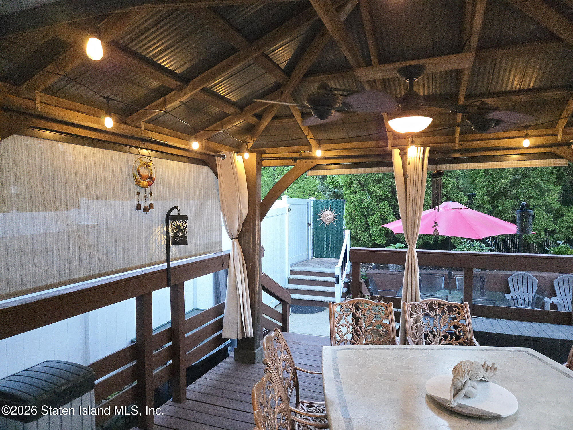 34 Darnell Lane, Staten Island, NY, 10309 image 41