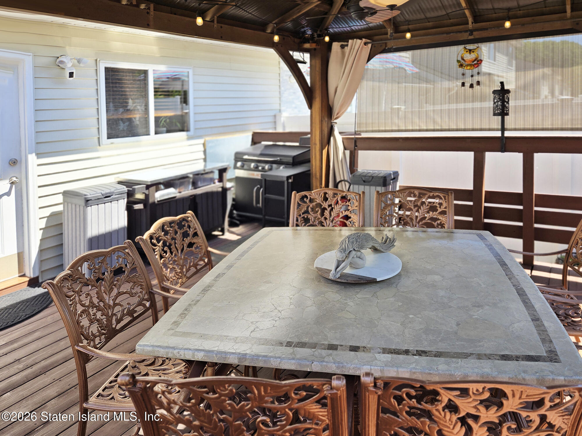 34 Darnell Lane, Staten Island, NY, 10309 image 42