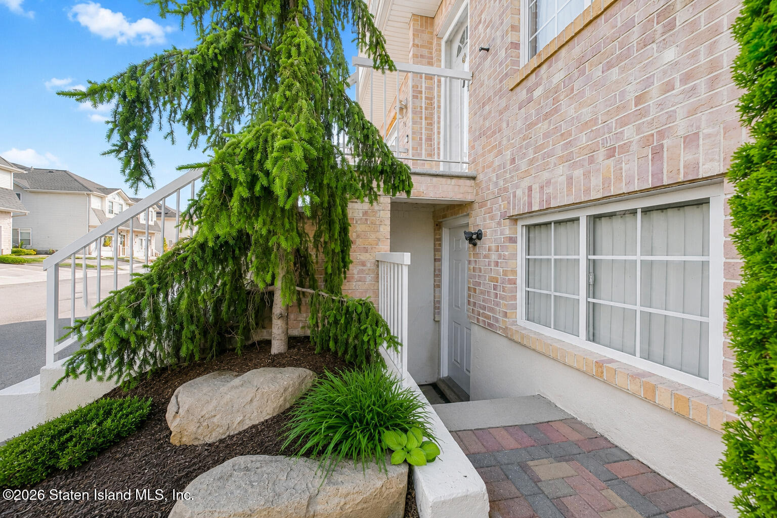 34 Darnell Lane, Staten Island, NY, 10309 image 28