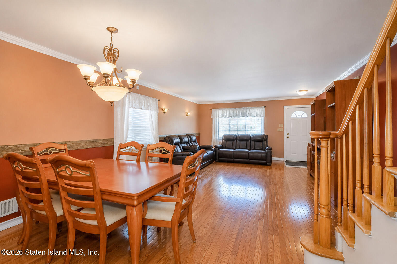34 Darnell Lane Image 4