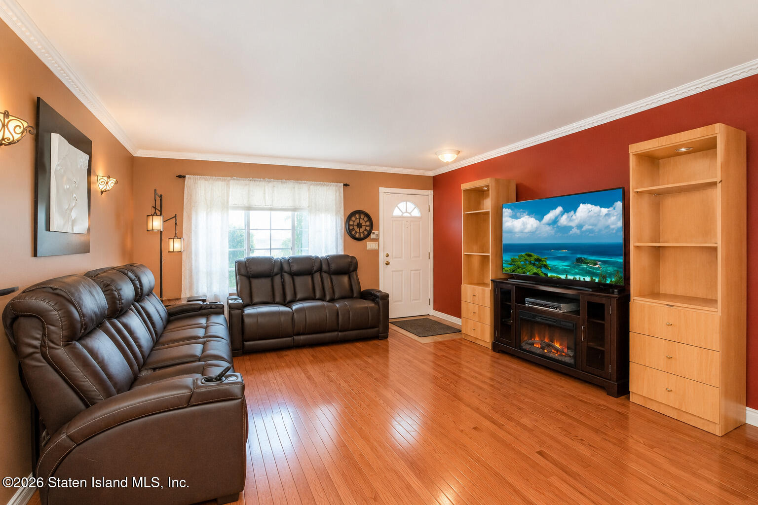 34 Darnell Lane Image 3