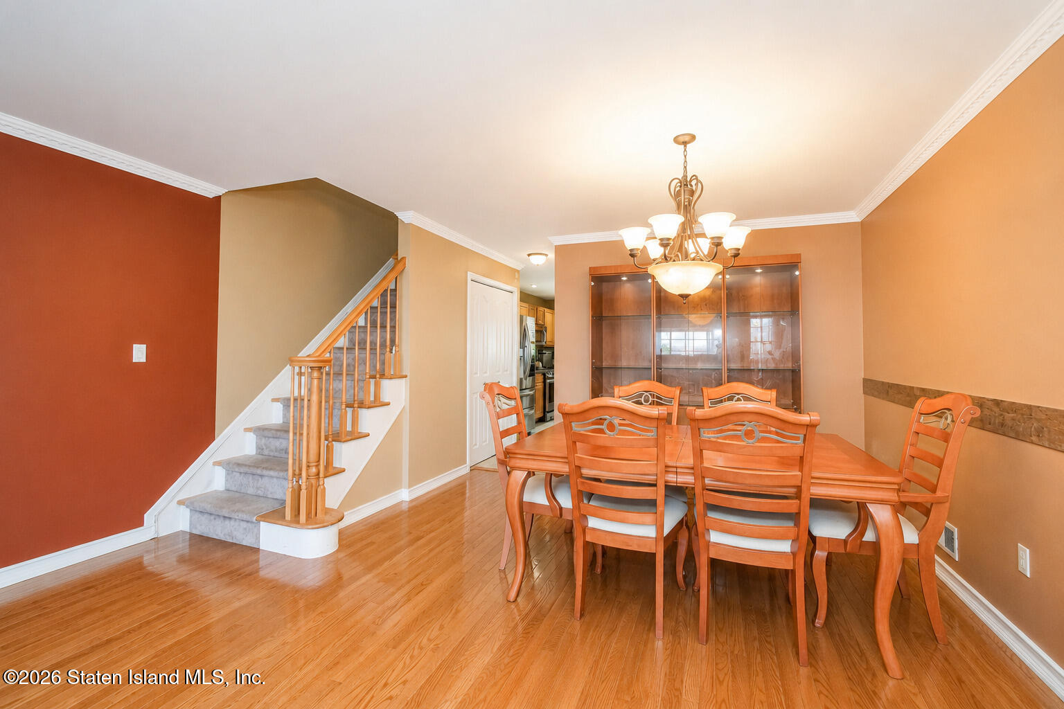 34 Darnell Lane Image 5