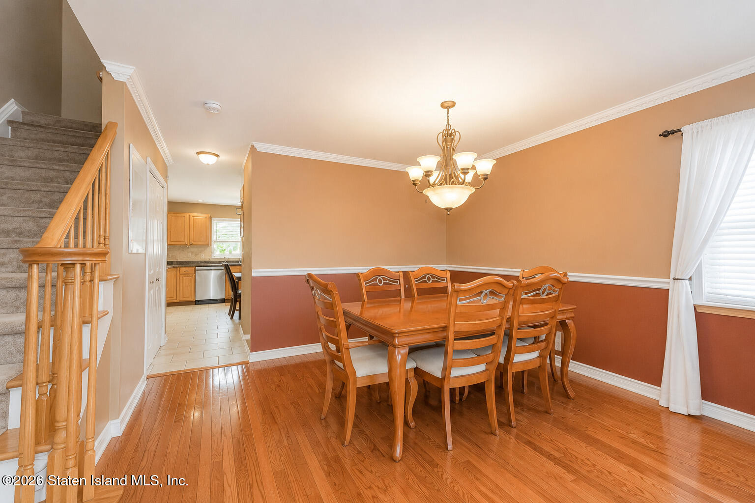 34 Darnell Lane, Staten Island, NY, 10309 image 6