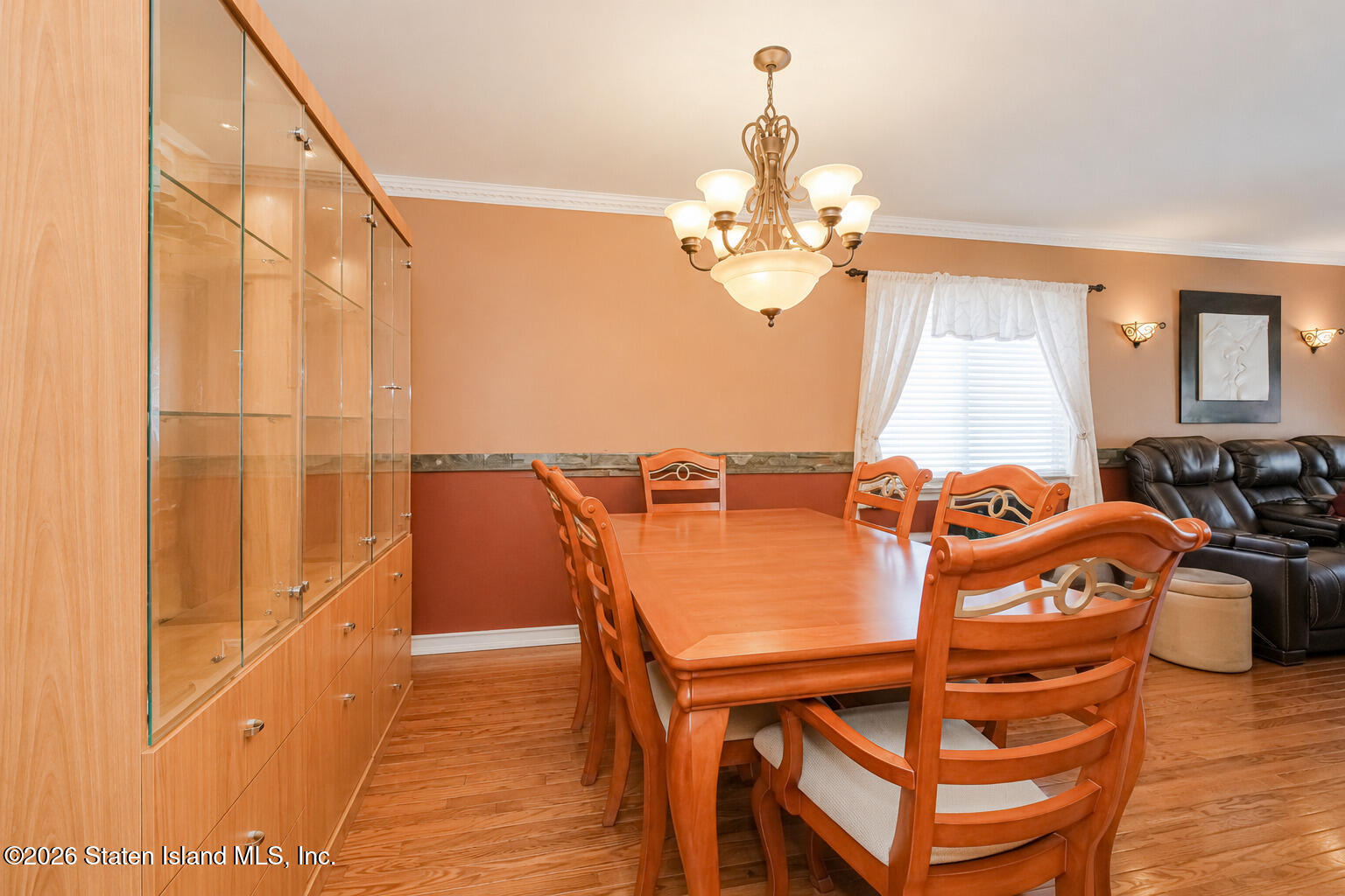 34 Darnell Lane, Staten Island, NY, 10309 image 7