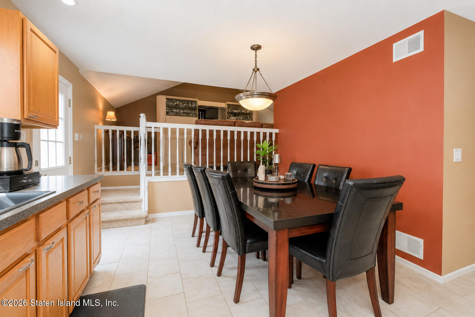 34 Darnell Lane, Staten Island, NY, 10309 image 13