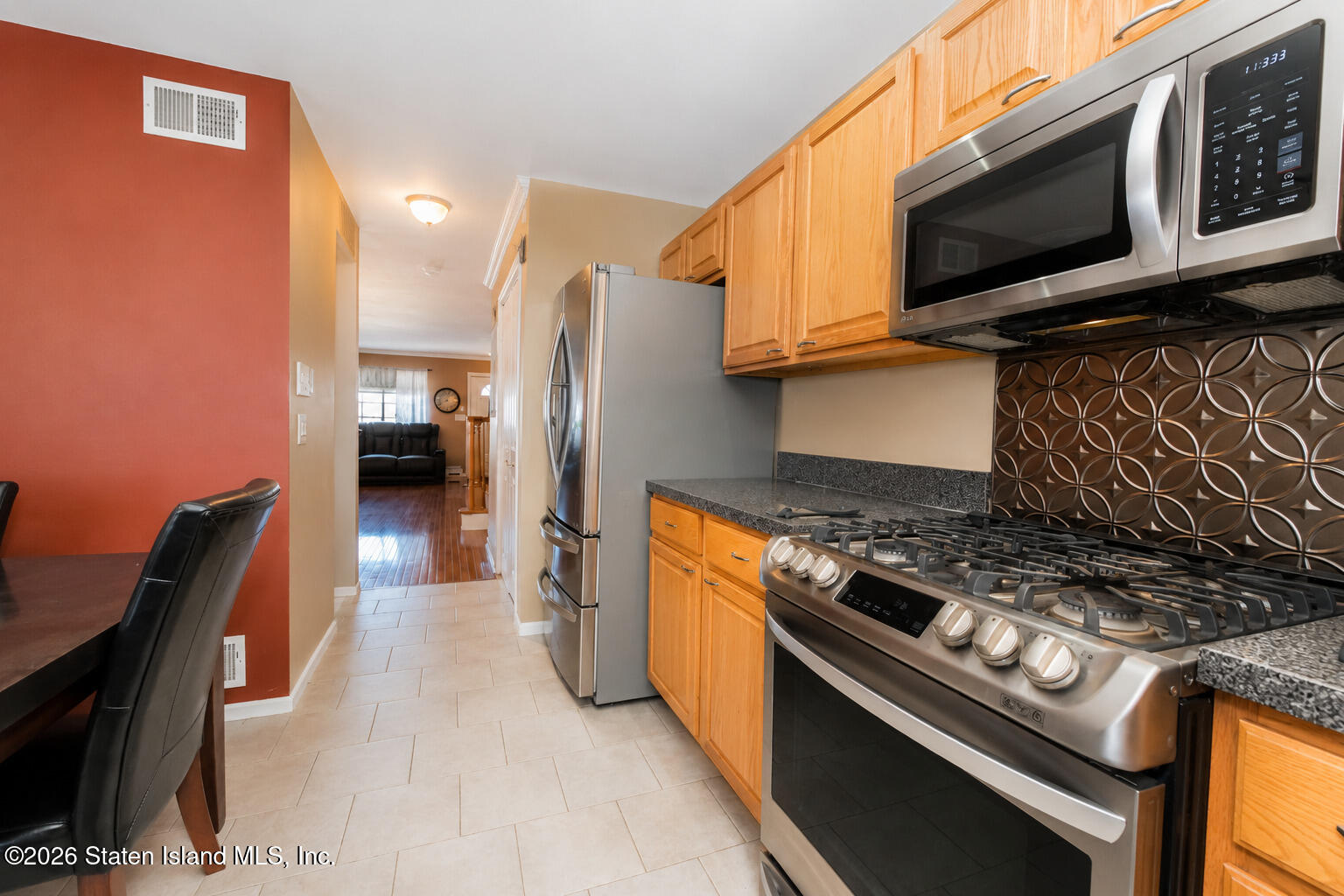 34 Darnell Lane, Staten Island, NY, 10309 image 11