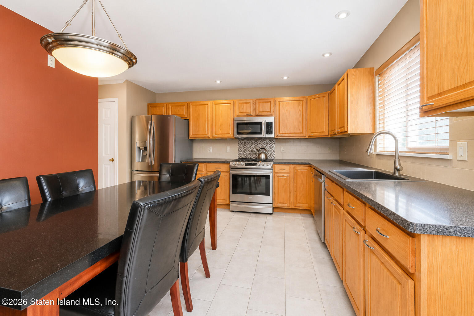 34 Darnell Lane, Staten Island, NY, 10309 image 14