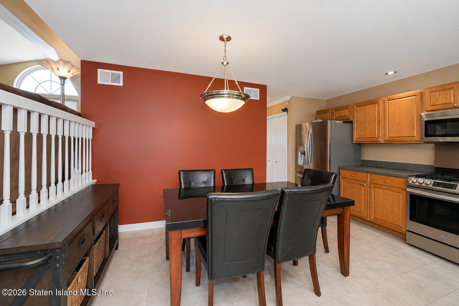 34 Darnell Lane, Staten Island, NY, 10309 image 15