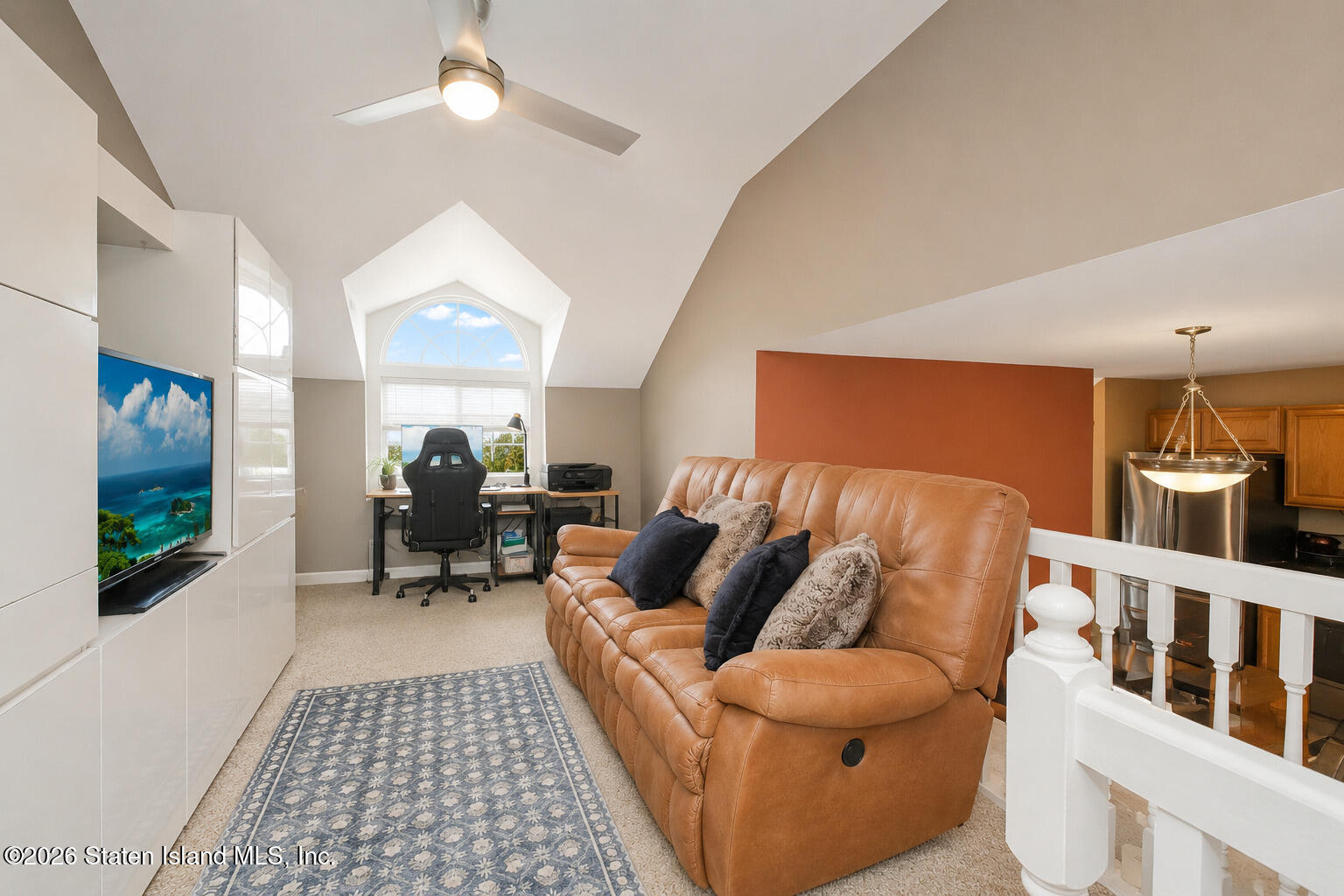 34 Darnell Lane, Staten Island, NY, 10309 image 16