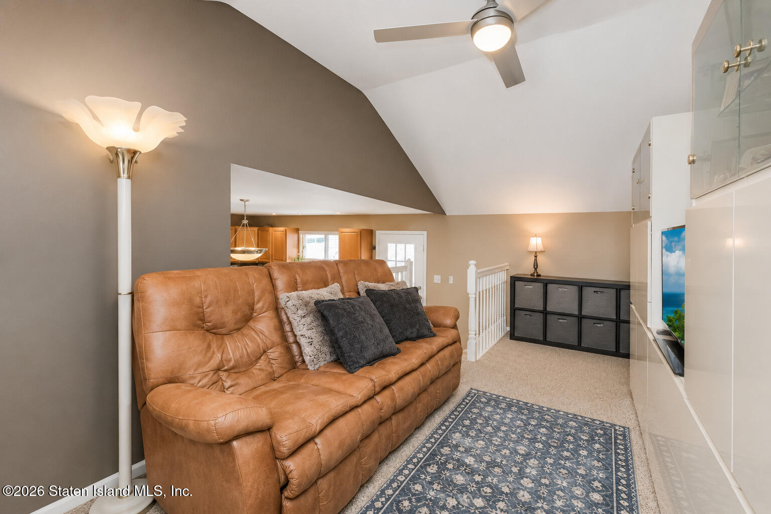 34 Darnell Lane, Staten Island, NY, 10309 image 17
