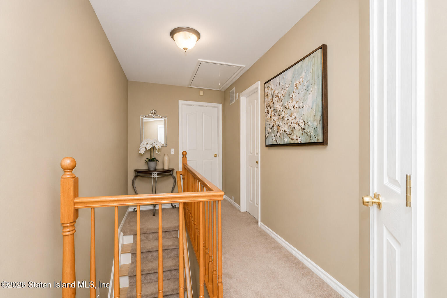 34 Darnell Lane, Staten Island, NY, 10309 image 18