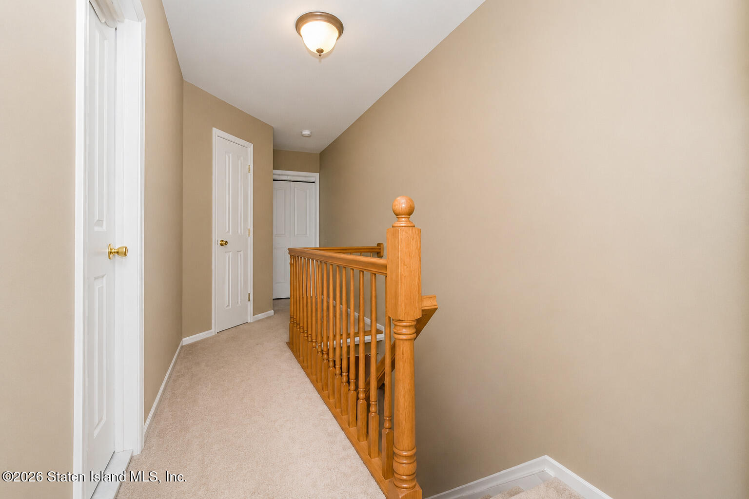 34 Darnell Lane, Staten Island, NY, 10309 image 19