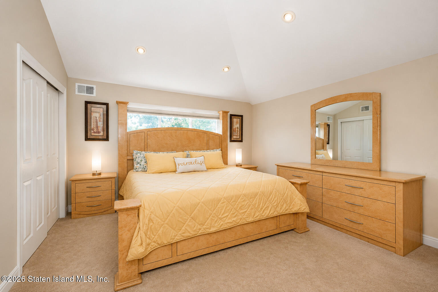 34 Darnell Lane, Staten Island, NY, 10309 image 20