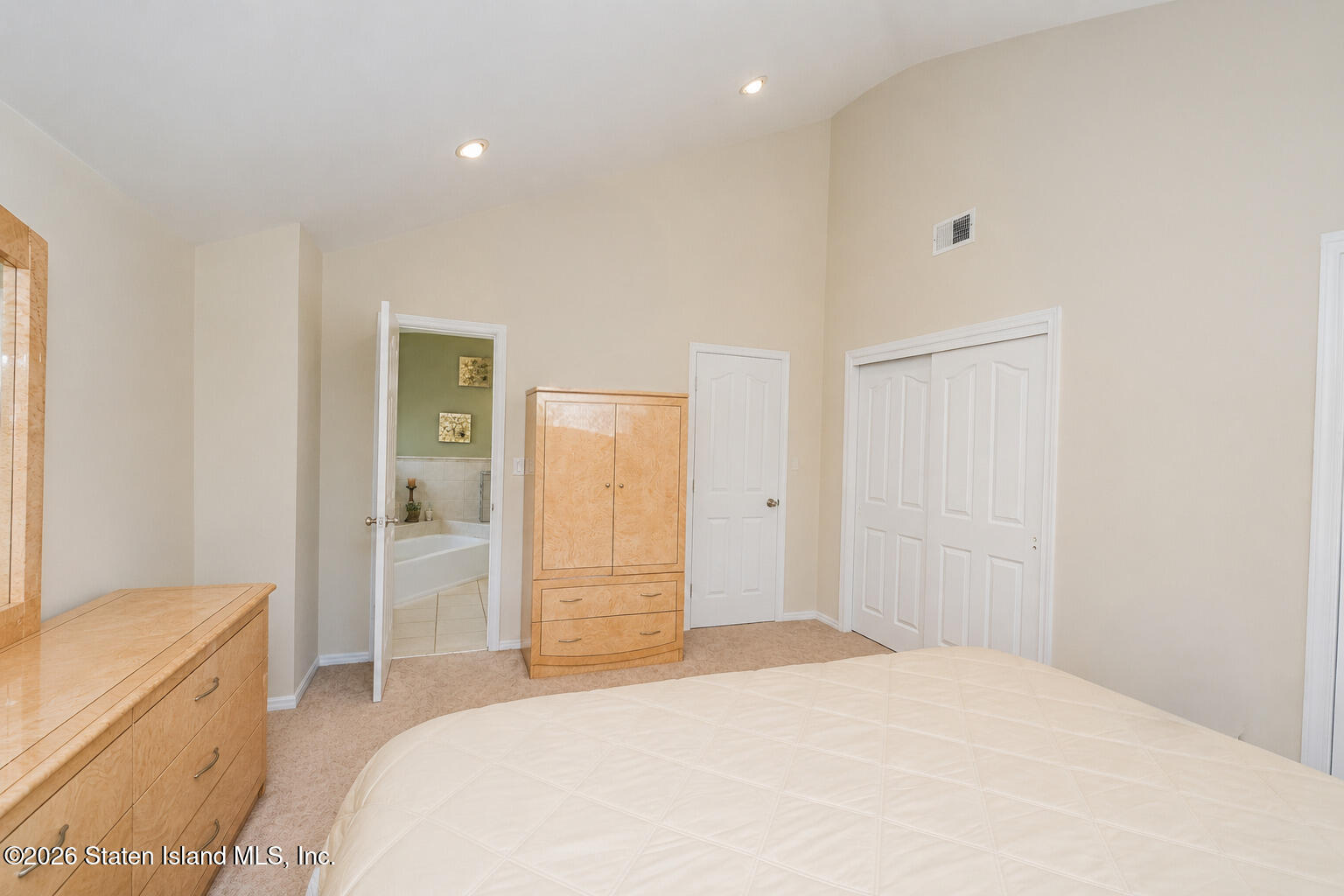 34 Darnell Lane, Staten Island, NY, 10309 image 21