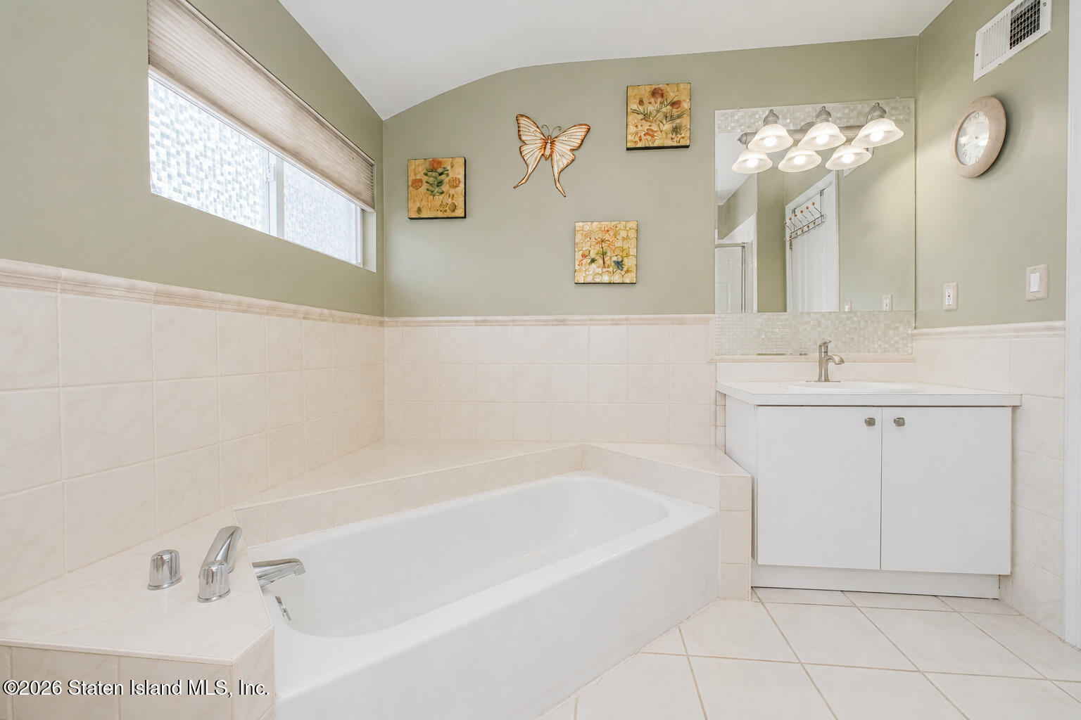 34 Darnell Lane, Staten Island, NY, 10309 image 25