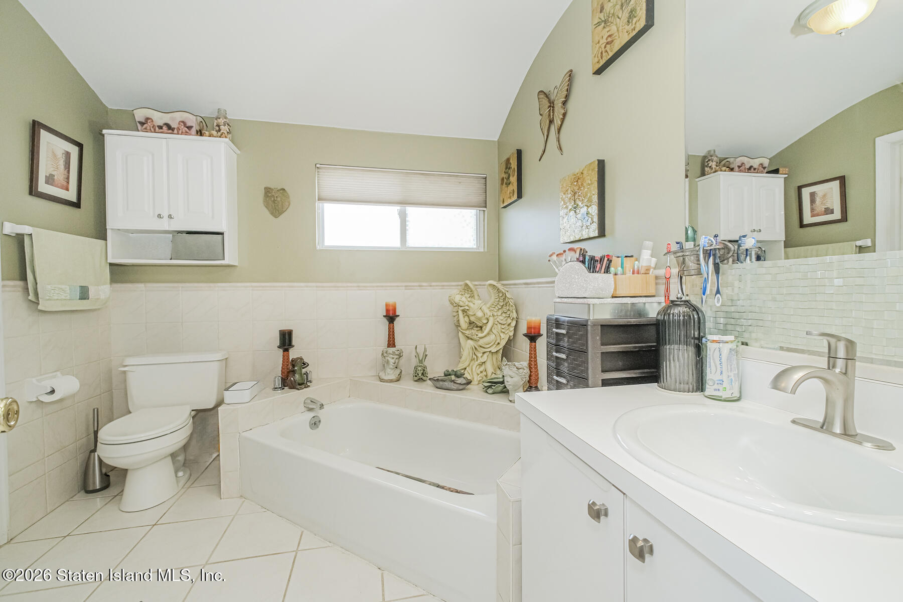 34 Darnell Lane, Staten Island, NY, 10309 image 22