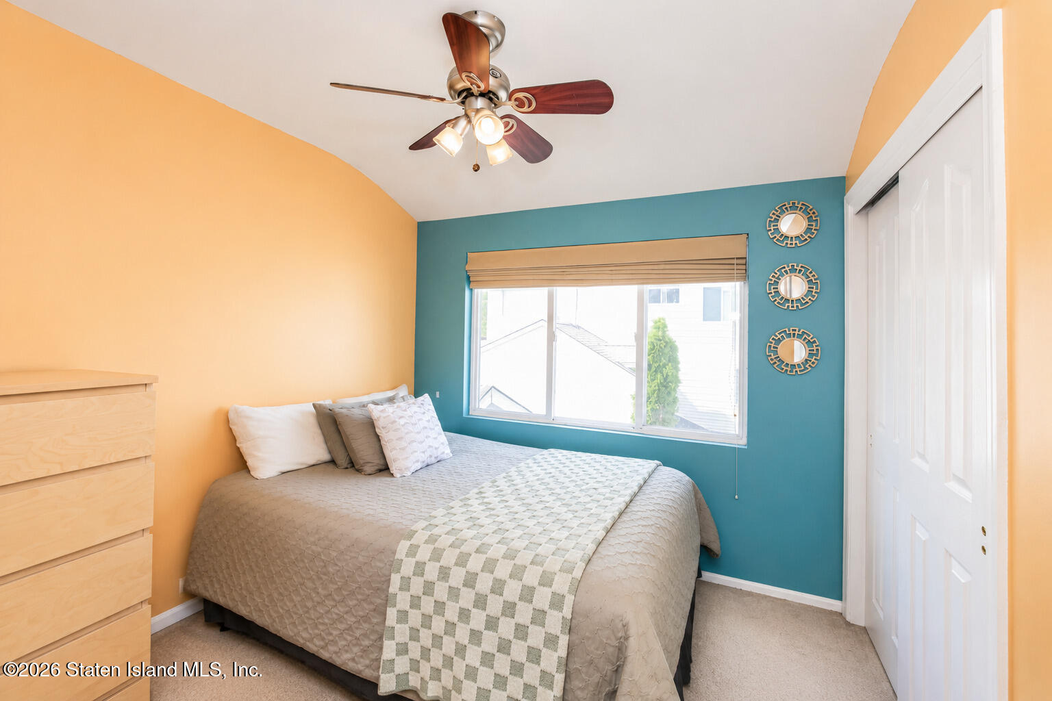 34 Darnell Lane, Staten Island, NY, 10309 image 23