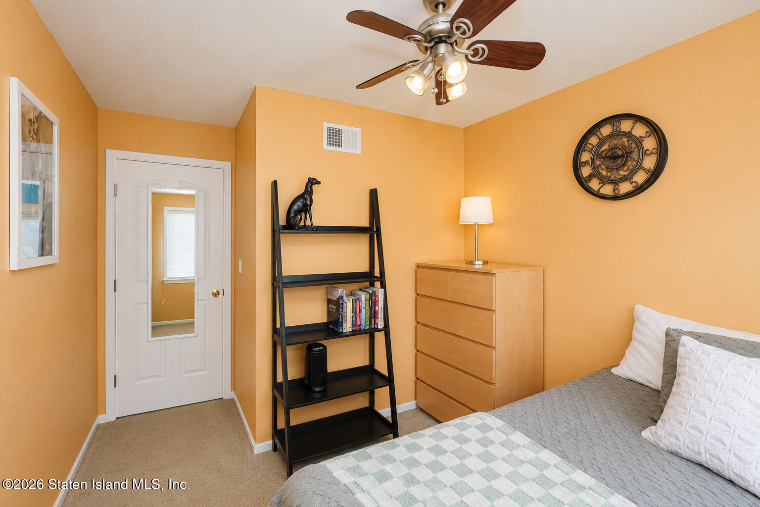 34 Darnell Lane, Staten Island, NY, 10309 image 24