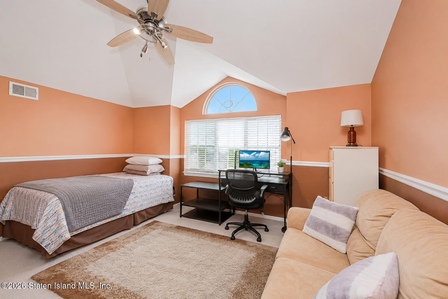 34 Darnell Lane, Staten Island, NY, 10309 image 27