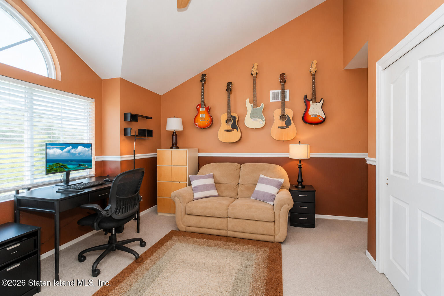 34 Darnell Lane, Staten Island, NY, 10309 image 26