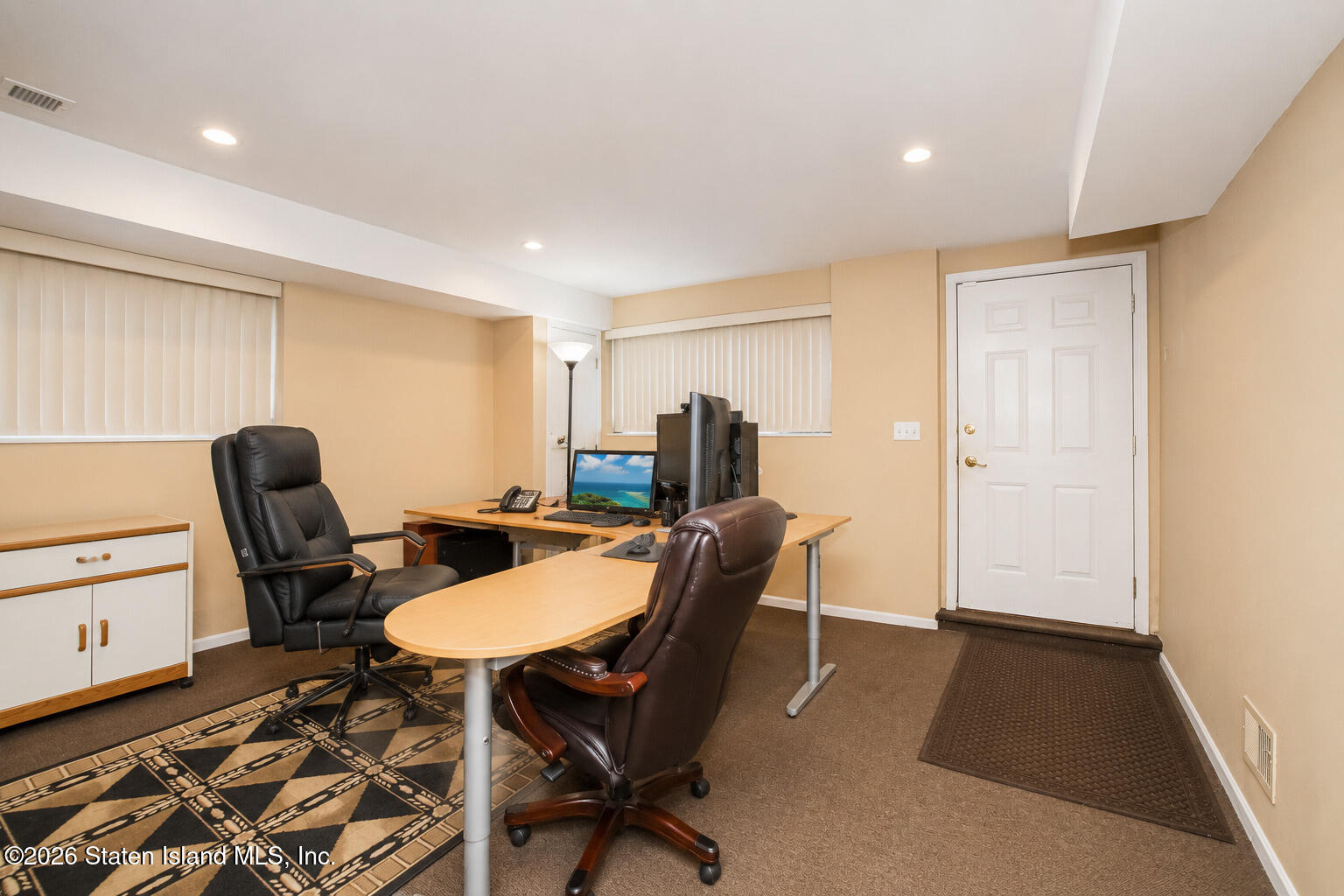34 Darnell Lane, Staten Island, NY, 10309 image 30