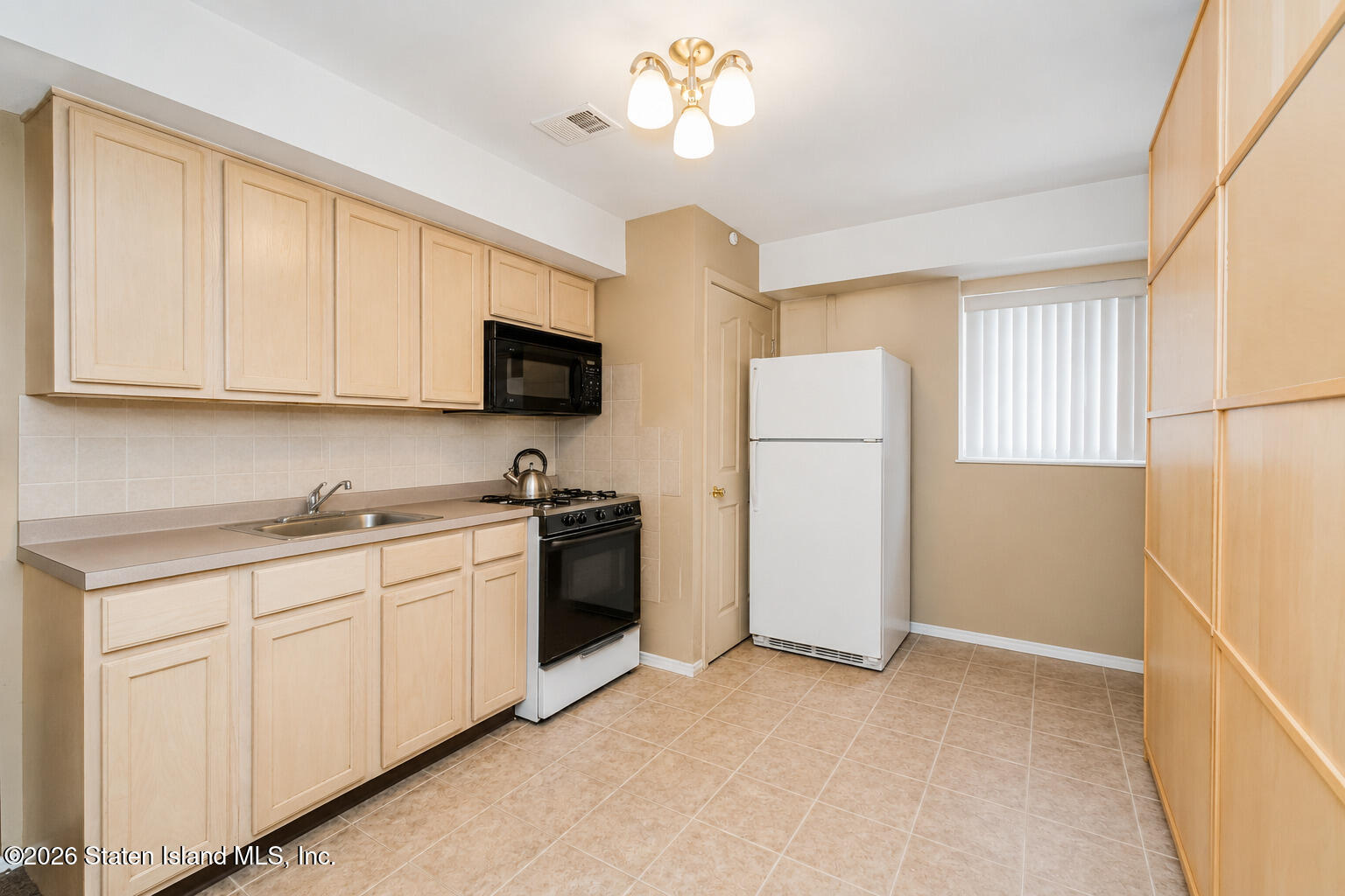 34 Darnell Lane, Staten Island, NY, 10309 image 35
