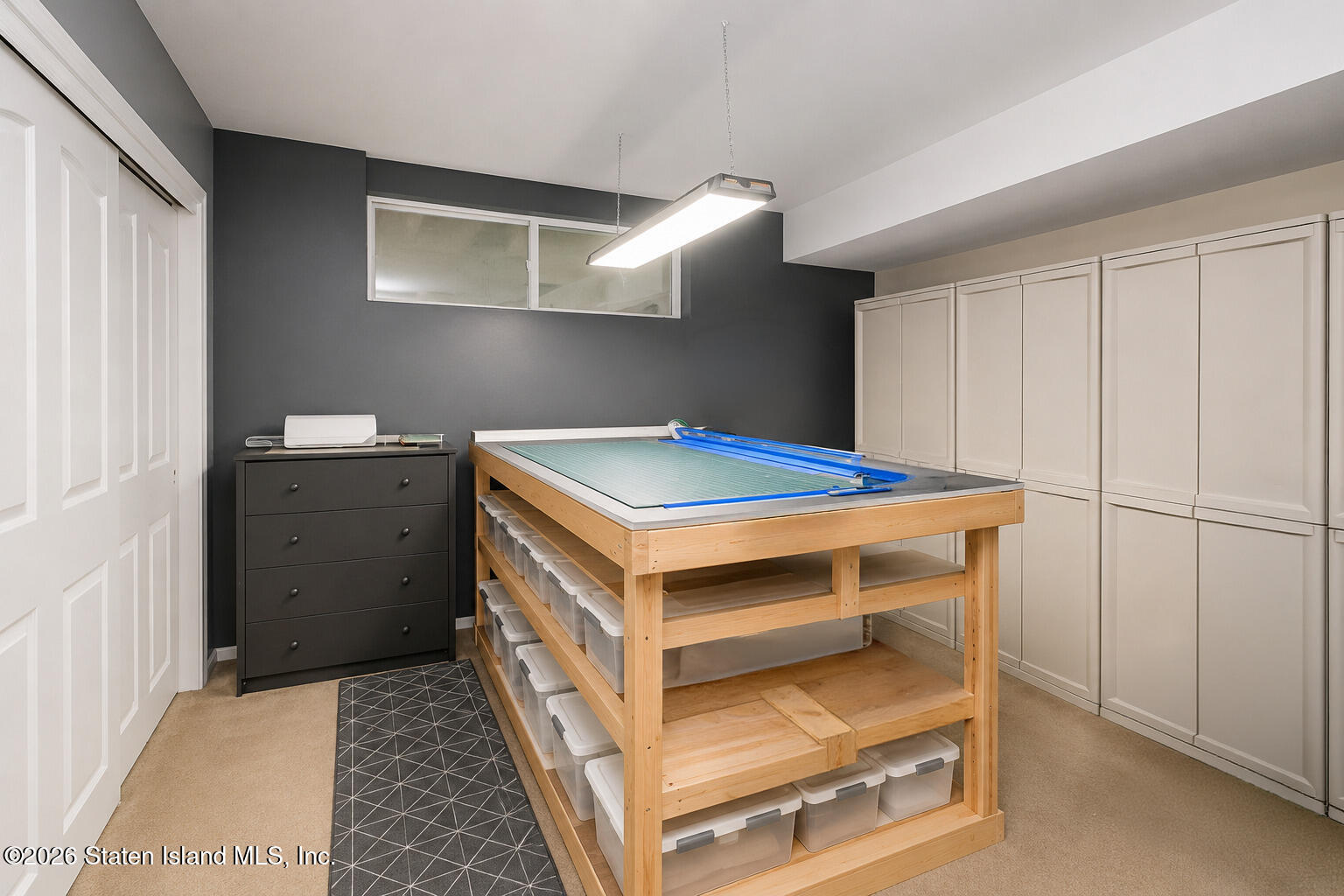 34 Darnell Lane, Staten Island, NY, 10309 image 33