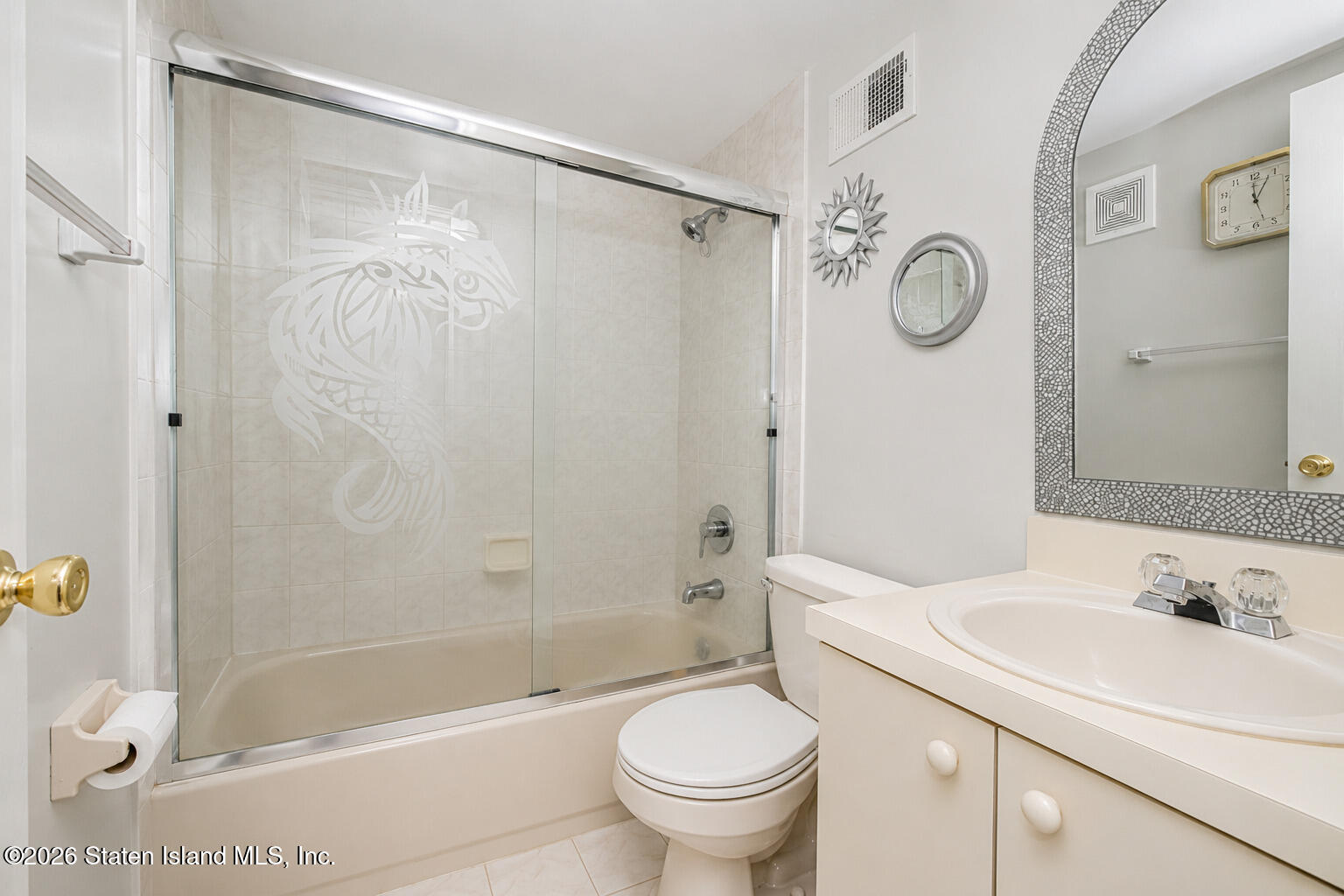 34 Darnell Lane, Staten Island, NY, 10309 image 34
