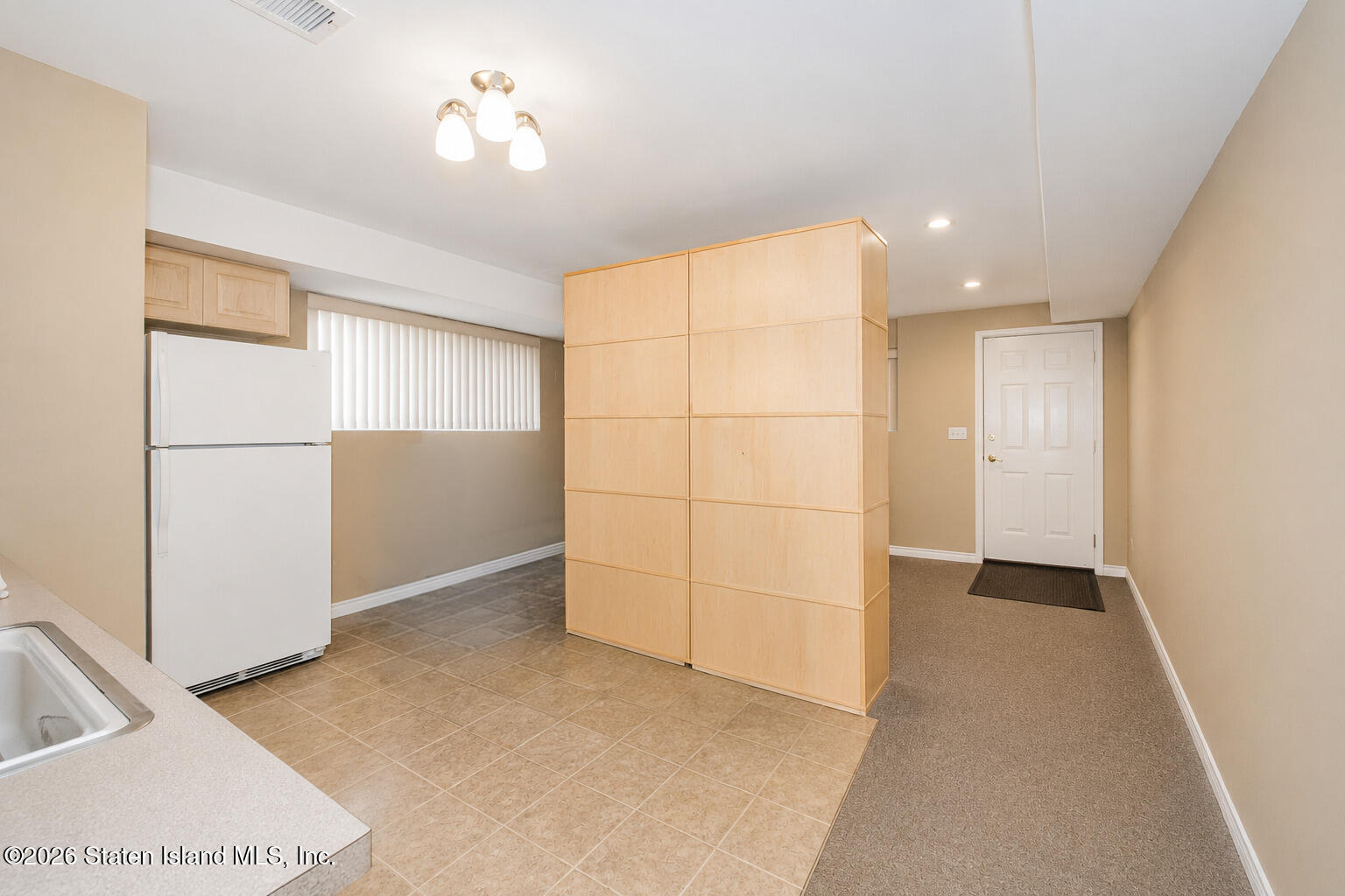 34 Darnell Lane, Staten Island, NY, 10309 image 32