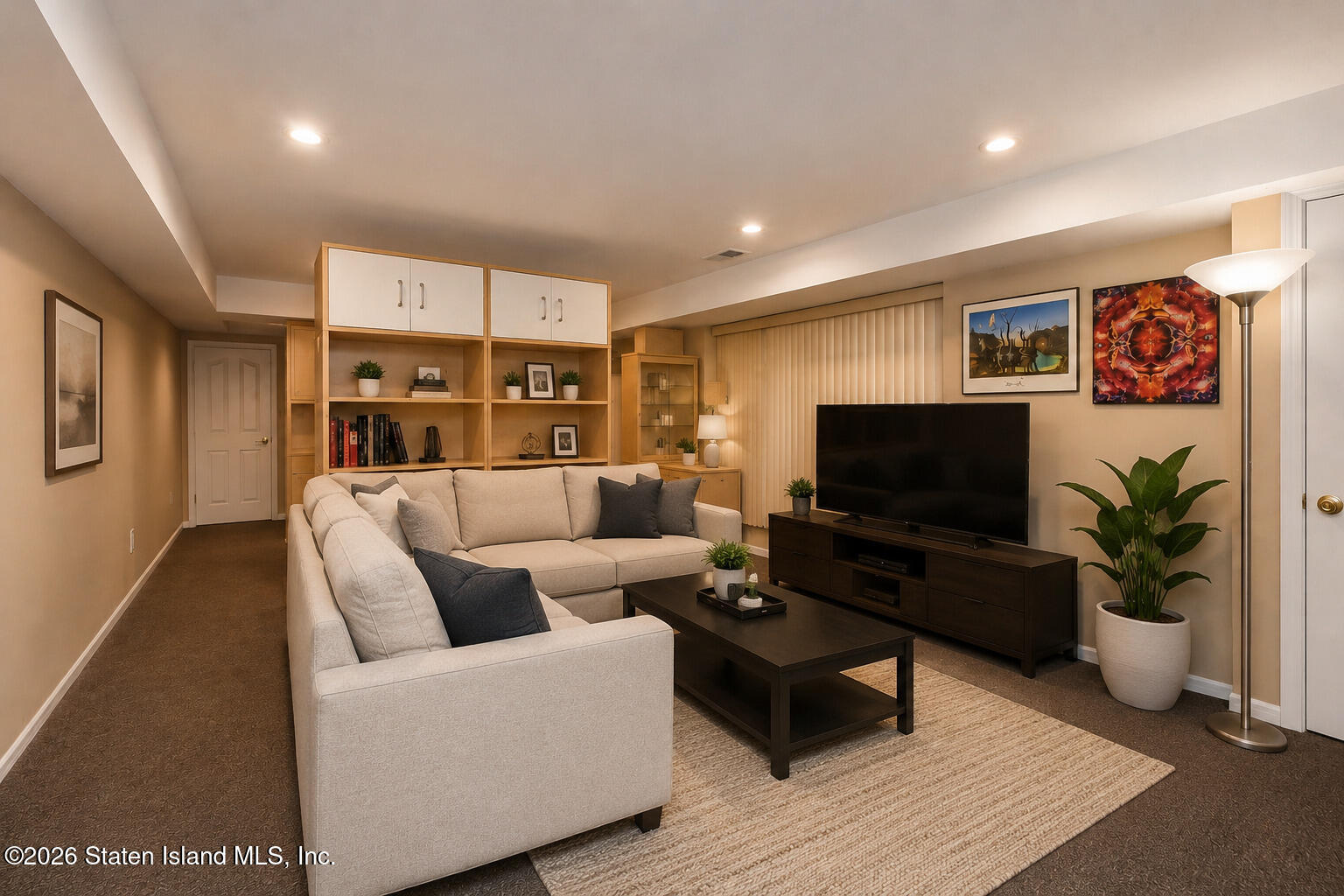 34 Darnell Lane, Staten Island, NY, 10309 image 31
