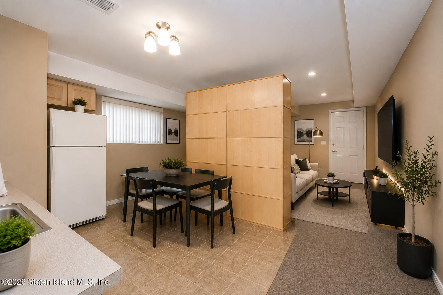 34 Darnell Lane, Staten Island, NY, 10309 image 36