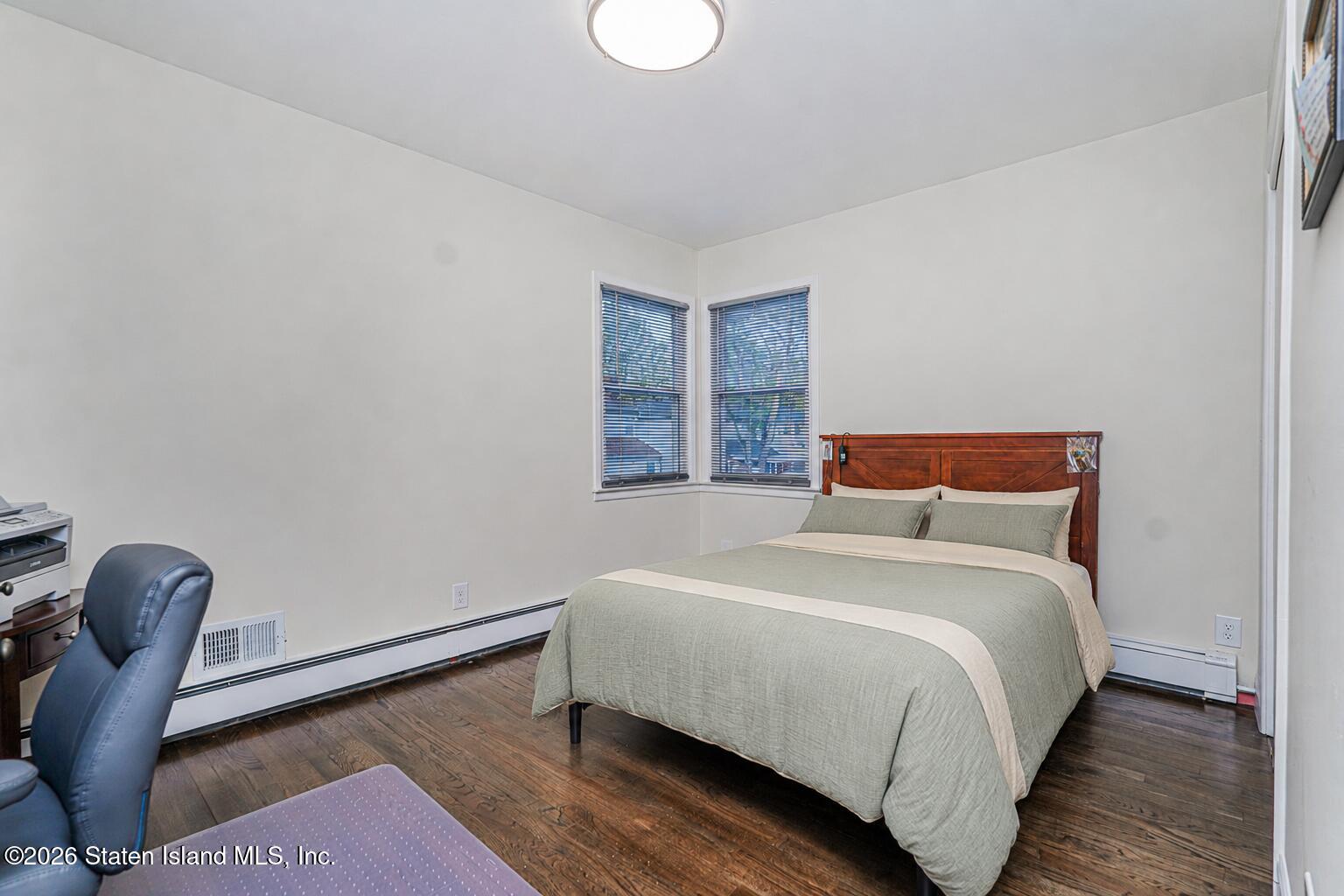 29 Peter Avenue, Staten Island, NY, 10306 image 18