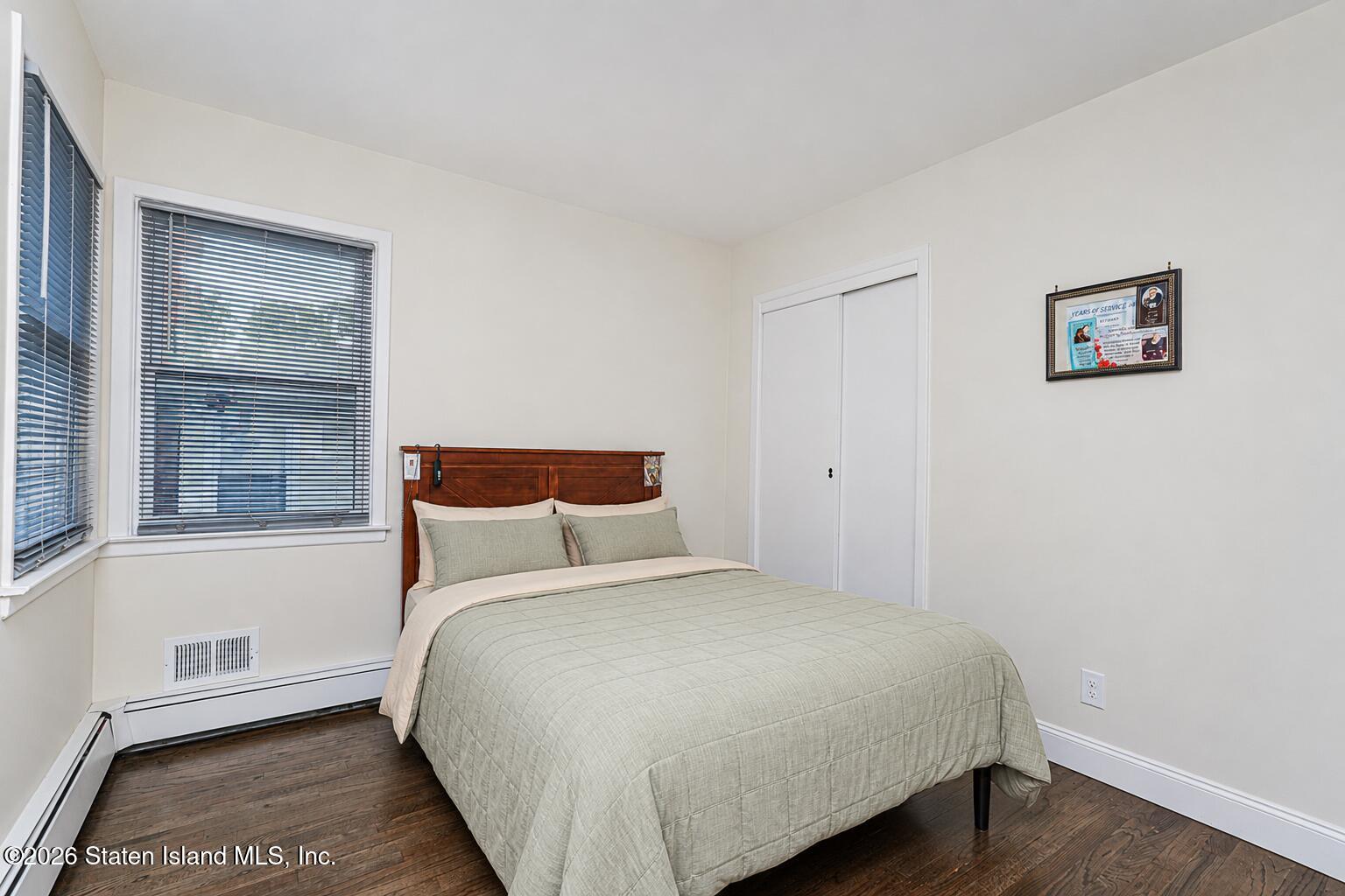 29 Peter Avenue, Staten Island, NY, 10306 image 19
